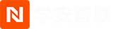 logo-img